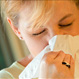 featured-natural-cold-flu-remedies