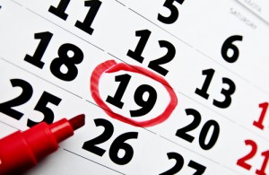 circled_day-Calendar