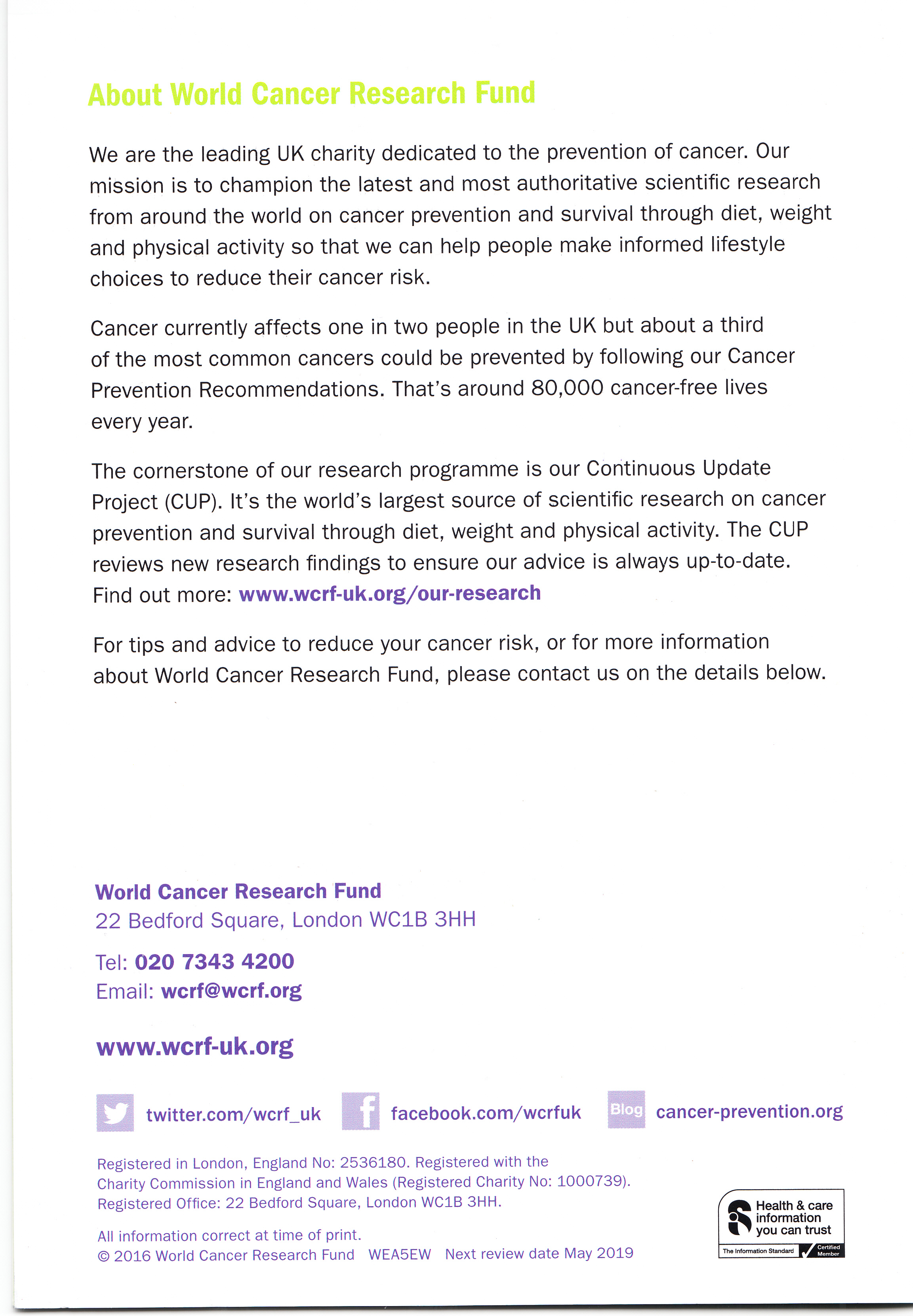 About world cancer research fund_0002