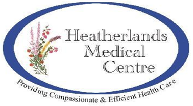 Heatherlands Medical Centre