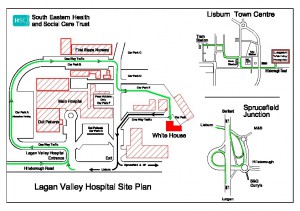 Lisburn-site-plan