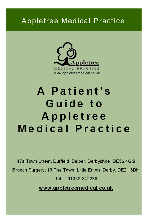 This image has an empty alt attribute; its file name is Patient-Leaflet.png