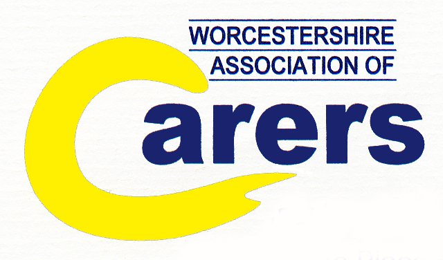 worcestershire-association-of-carers